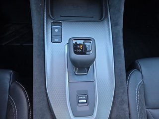 Nissan Qashqai N-Design 20*Alu/Pano/Leder/el.Klappe - foto 23