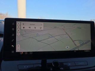 Nissan Qashqai N-Design 20*Alu/Pano/Leder/el.Klappe - foto 26