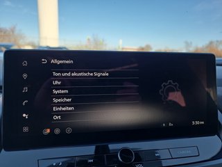 Nissan Qashqai N-Design 20*Alu/Pano/Leder/el.Klappe - foto 34