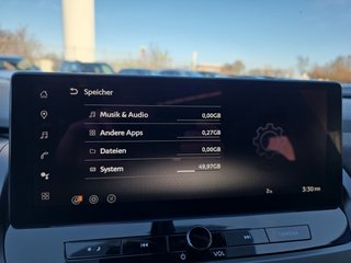 Nissan Qashqai N-Design 20*Alu/Pano/Leder/el.Klappe - foto 36