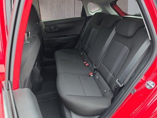 Hyundai i20 1.0 T-GDI 7DCT Navi/LED/Kamera/Winterp/Keyless  ** - bilder 10