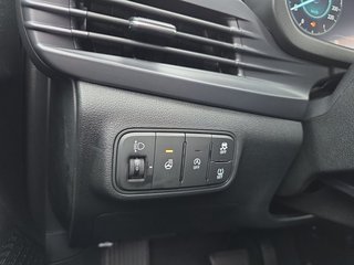 Hyundai i20 1.0 T-GDI 7DCT Navi/LED/Kamera/Winterp/Keyless  ** - bilder 17