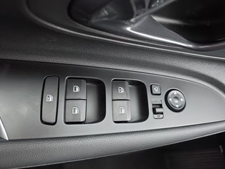 Hyundai i20 1.0 T-GDI 7DCT Navi/LED/Kamera/Winterp/Keyless  ** - bilder 18