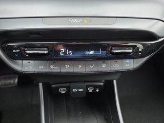 Hyundai i20 1.0 T-GDI 7DCT Navi/LED/Kamera/Winterp/Keyless  ** - bilder 19