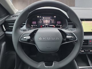 Skoda Kamiq Selection 1,5TSI Kamera/LED/Kessy/Winterp.  ** - bilder 7