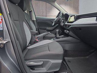 Skoda Kamiq Selection 1,5TSI Kamera/LED/Kessy/Winterp.  ** - bilder 10