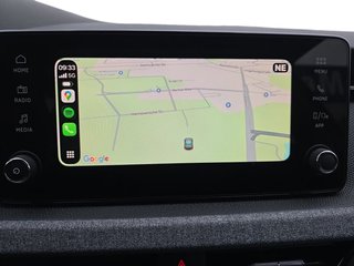 Skoda Kamiq Selection 1,5TSI Kamera/LED/Kessy/Winterp.  ** - bilder 17