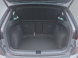 CUPRA Ateca 1,5TSI DSG 5*J.Gar/AHK/Leder/ACC/Navi/el.Klappe  ** - bilder 11