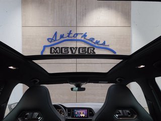 CUPRA Ateca 1,5TSI DSG 5*J.Gar/AHK/Leder/ACC/Navi/el.Klappe  ** - bilder 12