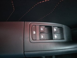 CUPRA Ateca 1,5TSI DSG 5*J.Gar/AHK/Leder/ACC/Navi/el.Klappe  ** - bilder 20