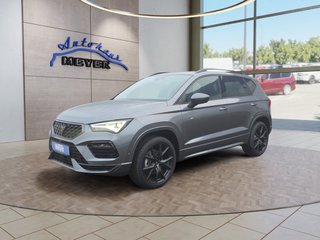 CUPRA Ateca age.one-day registration Kaufen