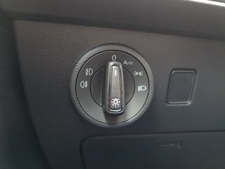 CUPRA Ateca 1,5TSI DSG 5*J.Gar/AHK/Leder/ACC/Navi/el.Klappe - bilder 20