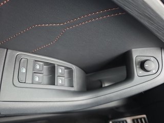 CUPRA Ateca 1,5TSI DSG 5*J.Gar/AHK/Leder/ACC/Navi/el.Klappe - bilder 21