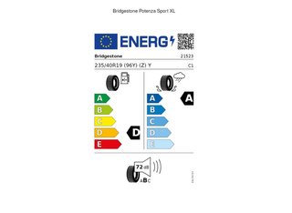 CUPRA Ateca 1,5TSI DSG 5*J.Gar/AHK/Leder/ACC/Navi/el.Klappe - bilder 38