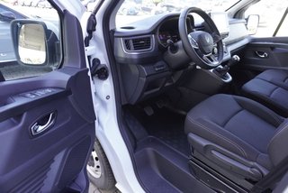 Renault Trafic L2H1 3,0t 150dci 5*J.Gar/Voll-LED/Kamera/Temp. - bilder 3