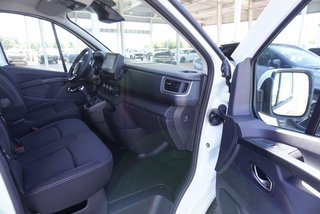 Renault Trafic L2H1 3,0t 150dci 5*J.Gar/Voll-LED/Kamera/Temp. - bilder 4