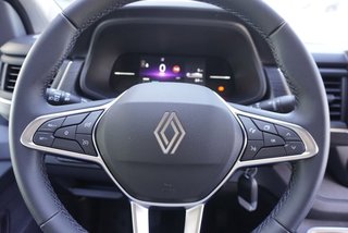 Renault Trafic L2H1 3,0t 150dci 5*J.Gar/Voll-LED/Kamera/Temp. - bilder 6