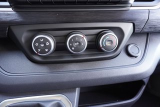 Renault Trafic L2H1 3,0t 150dci 5*J.Gar/Voll-LED/Kamera/Temp. - bilder 9