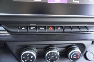 Renault Trafic L2H1 3,0t 150dci 5*J.Gar/Voll-LED/Kamera/Temp. - bilder 10