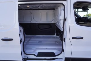 Renault Trafic L2H1 3,0t 150dci 5*J.Gar/Voll-LED/Kamera/Temp. - bilder 11