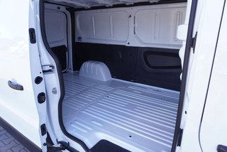 Renault Trafic L2H1 3,0t 150dci 5*J.Gar/Voll-LED/Kamera/Temp. - bilder 12