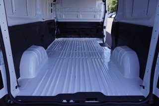 Renault Trafic L2H1 3,0t 150dci 5*J.Gar/Voll-LED/Kamera/Temp. - bilder 15