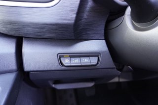 Renault Trafic L2H1 3,0t 150dci 5*J.Gar/Voll-LED/Kamera/Temp. - bilder 16