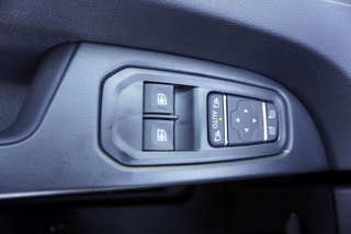 Renault Trafic L2H1 3,0t 150dci 5*J.Gar/Voll-LED/Kamera/Temp. - bilder 17