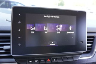 Renault Trafic L2H1 3,0t 150dci 5*J.Gar/Voll-LED/Kamera/Temp. - bilder 20