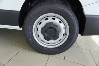 Renault Trafic L2H1 3,0t 150dci 5*J.Gar/Voll-LED/Kamera/Temp. - bilder 21