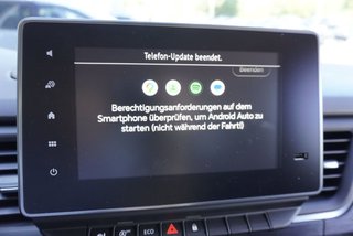 Renault Trafic L2H1 3,0t 150dci 5*J.Gar/Voll-LED/Kamera/Temp. - bilder 35