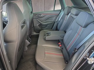 Skoda Kamiq Monte Carlo 1,5TSI DSG AHK/Matrix/el.Klappe - foto 9