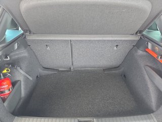 Skoda Kamiq Monte Carlo 1,5TSI DSG AHK/Matrix/el.Klappe - foto 12