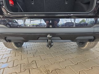 Skoda Kamiq Monte Carlo 1,5TSI DSG AHK/Matrix/el.Klappe - foto 15