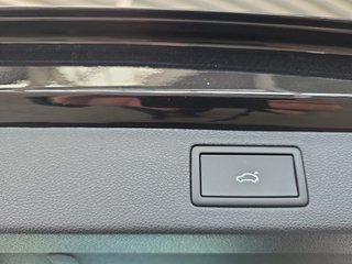 Skoda Kamiq Monte Carlo 1,5TSI DSG AHK/Matrix/el.Klappe - foto 17