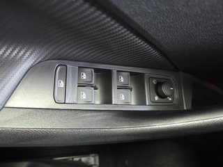 Skoda Kamiq Monte Carlo 1,5TSI DSG AHK/Matrix/el.Klappe - foto 21