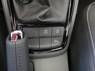 Skoda Kamiq Monte Carlo 1,5TSI DSG AHK/Matrix/el.Klappe - foto 22