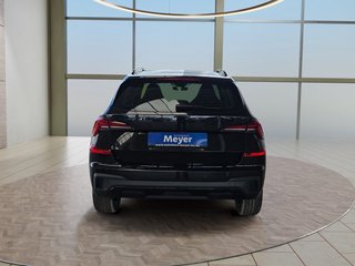 Skoda Kamiq Monte Carlo 1,5TSI DSG AHK/Matrix/el.Klappe - foto 4