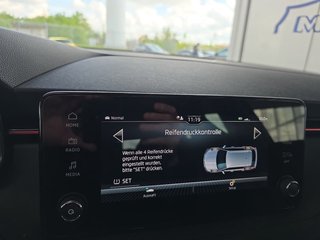 Skoda Kamiq Monte Carlo 1,5TSI DSG AHK/Matrix/el.Klappe - foto 40