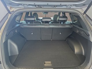 Hyundai TUCSON 1,6T HEV N Line UPE=52000 Euro!        ** - foto 12