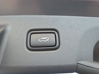 Hyundai TUCSON 1,6T HEV N Line UPE=52000 Euro!        ** - foto 14
