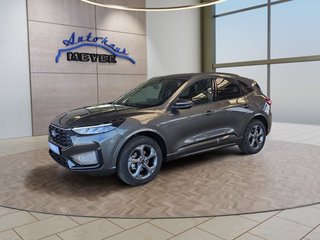 Ford Kuga age.one-day registration Kaufen