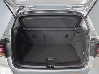 Volkswagen T-Cross Style 1,0TSI 110PS 17*Alu/AHK/LED/Sitzhz. - bilder 11