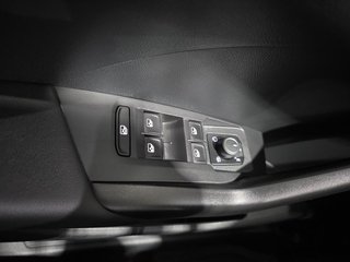 Volkswagen T-Cross Style 1,0TSI 110PS 17*Alu/AHK/LED/Sitzhz. - bilder 15