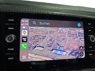 Volkswagen T-Cross Style 1,0TSI 110PS 17*Alu/AHK/LED/Sitzhz. - bilder 32