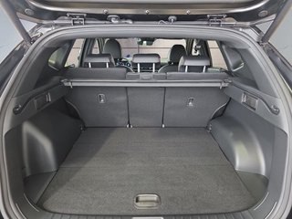 Hyundai TUCSON N-Line 1.6 T-GDI 360*Kamera/el.Klappe/ACC/Navi - bilder 13