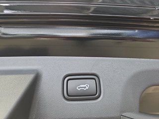 Hyundai TUCSON N-Line 1.6 T-GDI 360*Kamera/el.Klappe/ACC/Navi - bilder 15