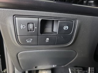 Hyundai TUCSON N-Line 1.6 T-GDI 360*Kamera/el.Klappe/ACC/Navi - bilder 18