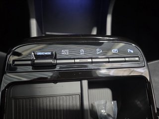 Hyundai TUCSON N-Line 1.6 T-GDI 360*Kamera/el.Klappe/ACC/Navi - bilder 22