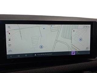 Hyundai TUCSON N-Line 1.6 T-GDI 360*Kamera/el.Klappe/ACC/Navi - bilder 26